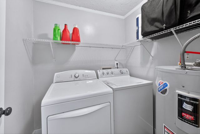 521 Reid Ave, Murfreesboro, TN 37130