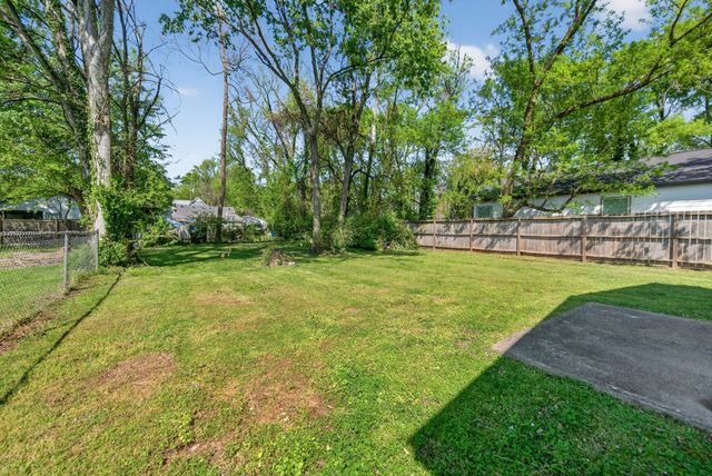 521 Reid Ave, Murfreesboro, TN 37130