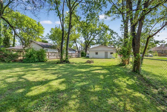 521 Reid Ave, Murfreesboro, TN 37130
