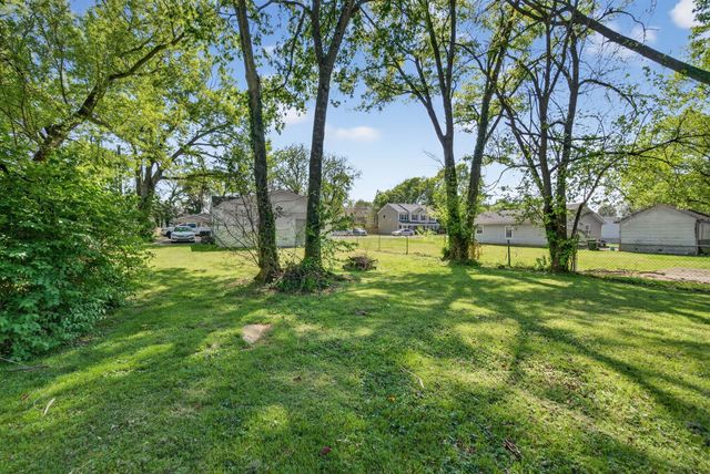 521 Reid Ave, Murfreesboro, TN 37130
