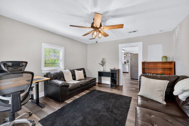 521 Reid Ave, Murfreesboro, TN 37130