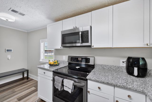 521 Reid Ave, Murfreesboro, TN 37130