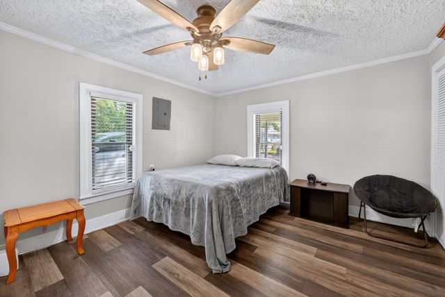 521 Reid Ave, Murfreesboro, TN 37130