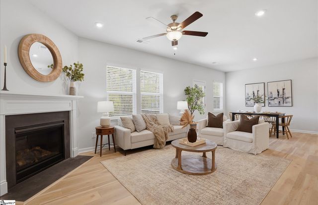 108 Indigo Park Place Lot 62, Easley, SC 29642