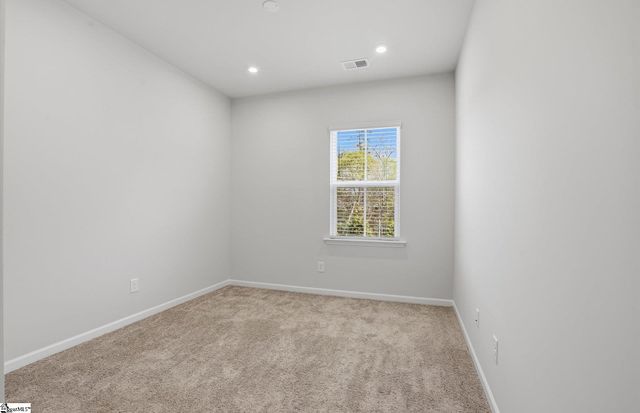 108 Indigo Park Place Lot 62, Easley, SC 29642