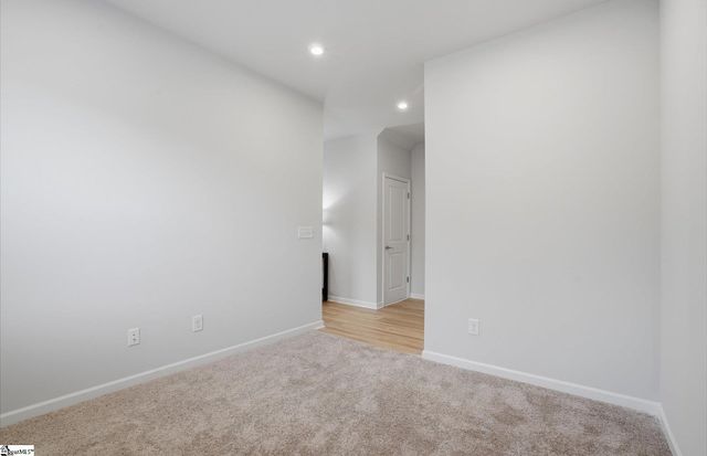 108 Indigo Park Place Lot 62, Easley, SC 29642