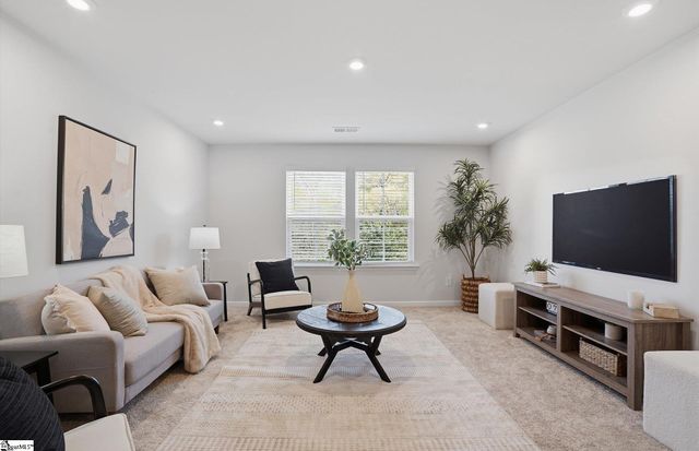 108 Indigo Park Place Lot 62, Easley, SC 29642