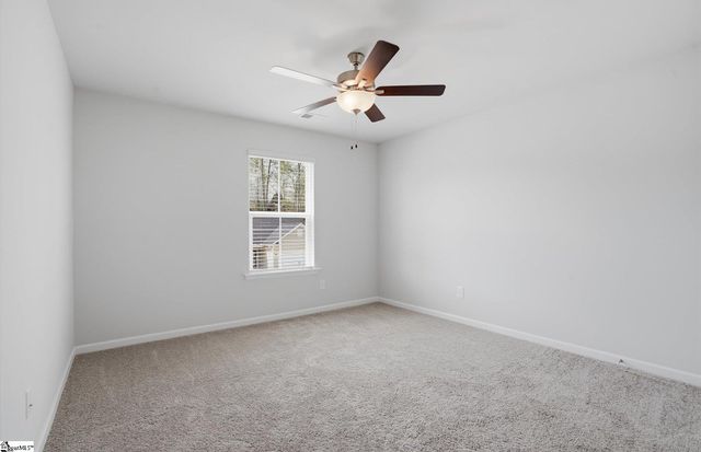 108 Indigo Park Place Lot 62, Easley, SC 29642