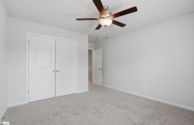 108 Indigo Park Place Lot 62, Easley, SC 29642