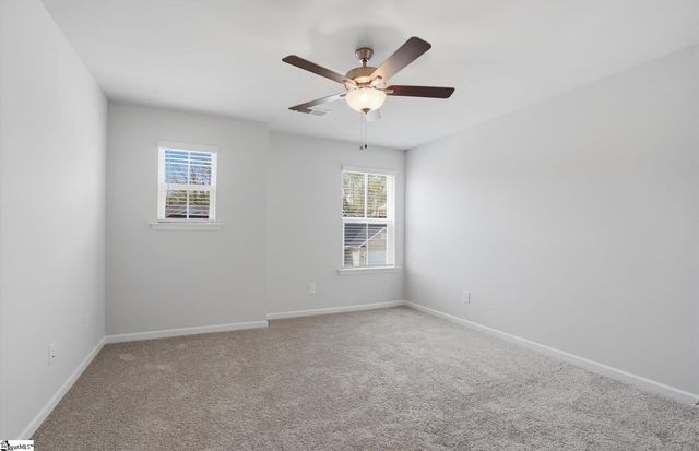 108 Indigo Park Place Lot 62, Easley, SC 29642