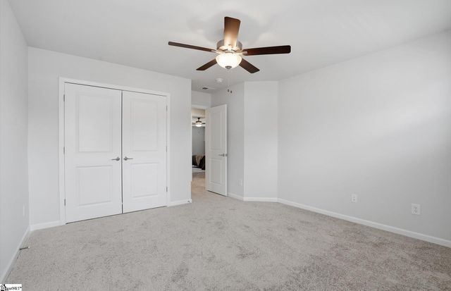 108 Indigo Park Place Lot 62, Easley, SC 29642