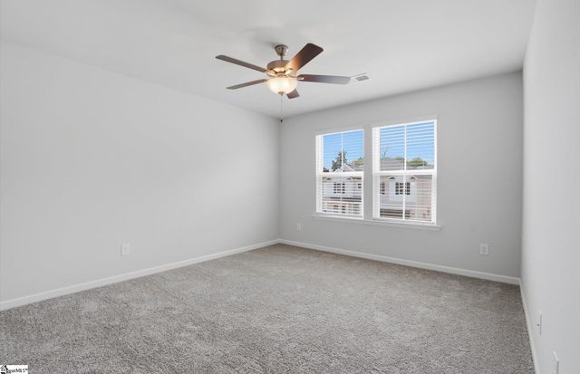 108 Indigo Park Place Lot 62, Easley, SC 29642