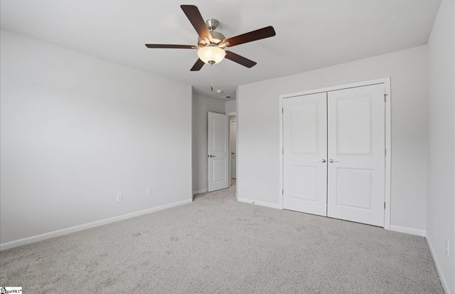 108 Indigo Park Place Lot 62, Easley, SC 29642