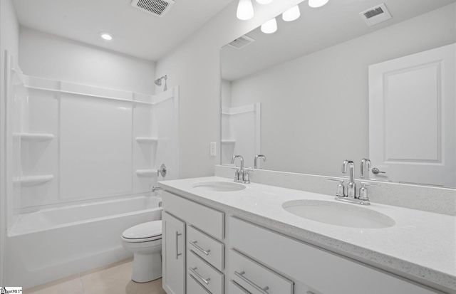 108 Indigo Park Place Lot 62, Easley, SC 29642