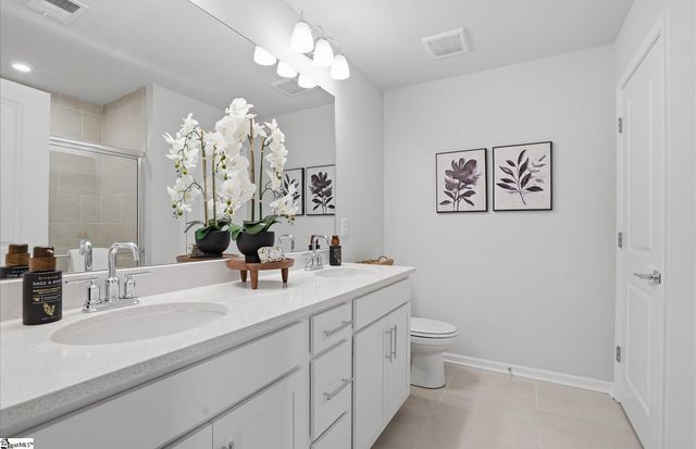 108 Indigo Park Place Lot 62, Easley, SC 29642