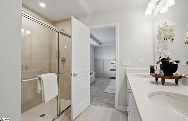 108 Indigo Park Place Lot 62, Easley, SC 29642