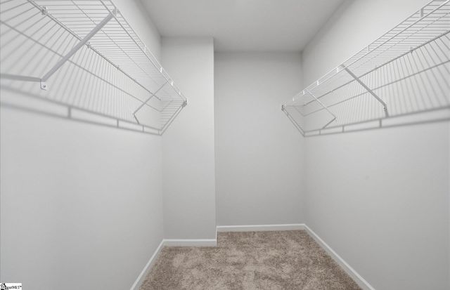 108 Indigo Park Place Lot 62, Easley, SC 29642