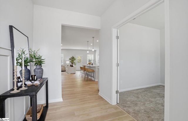 108 Indigo Park Place Lot 62, Easley, SC 29642