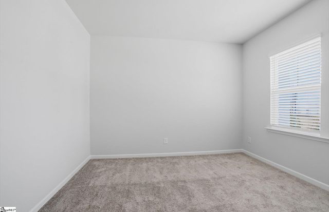 108 Indigo Park Place Lot 62, Easley, SC 29642