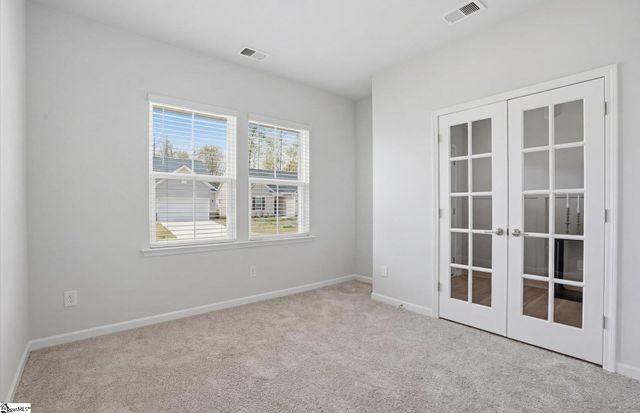 108 Indigo Park Place Lot 62, Easley, SC 29642