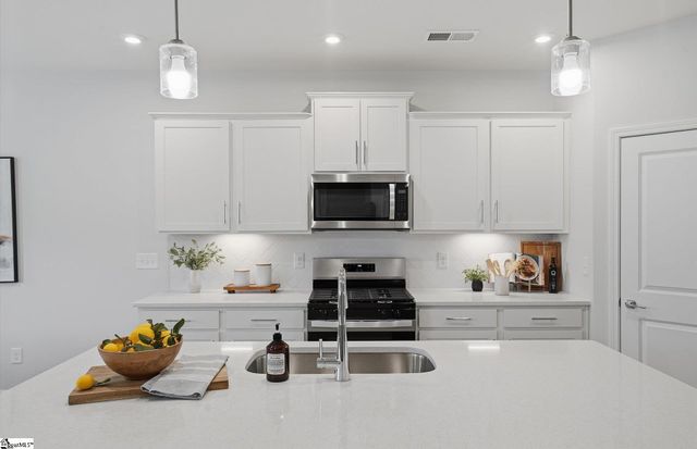 108 Indigo Park Place Lot 62, Easley, SC 29642