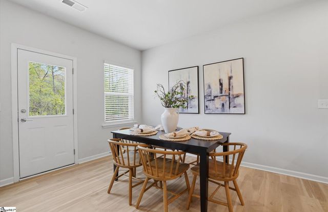 108 Indigo Park Place Lot 62, Easley, SC 29642