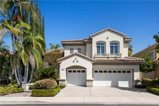 12445 Highland, Tustin, CA 92782