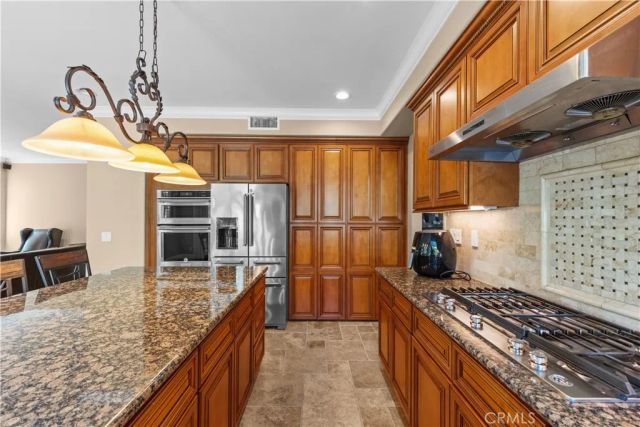 12445 Highland, Tustin, CA 92782
