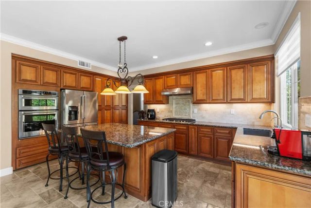 12445 Highland, Tustin, CA 92782
