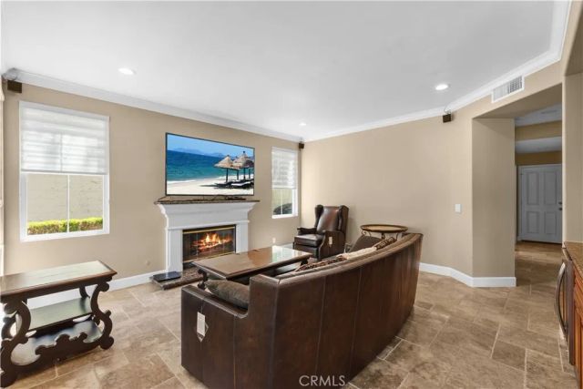 12445 Highland, Tustin, CA 92782