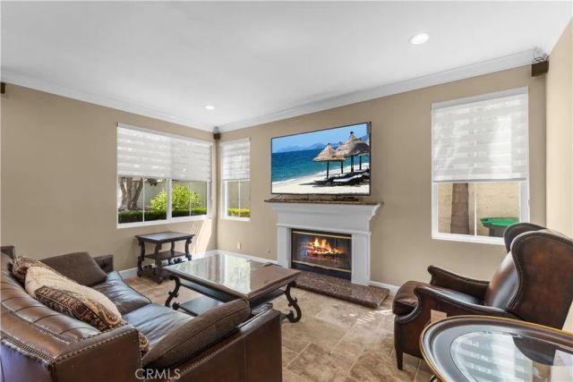 12445 Highland, Tustin, CA 92782