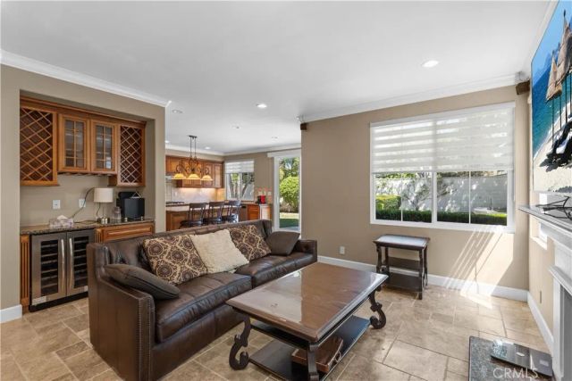 12445 Highland, Tustin, CA 92782