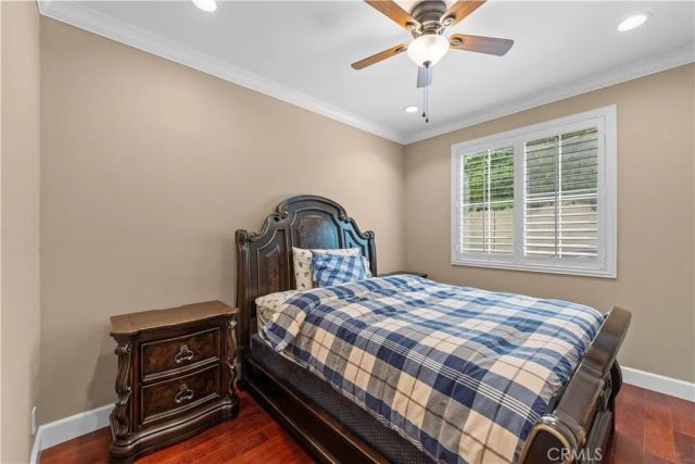 12445 Highland, Tustin, CA 92782