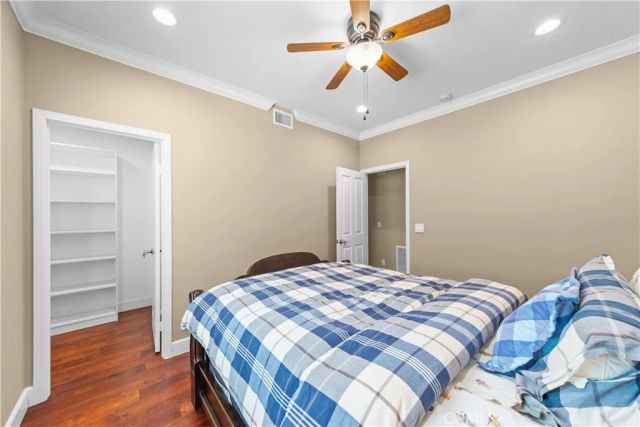 12445 Highland, Tustin, CA 92782