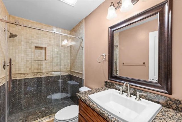 12445 Highland, Tustin, CA 92782