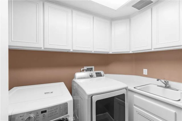 12445 Highland, Tustin, CA 92782