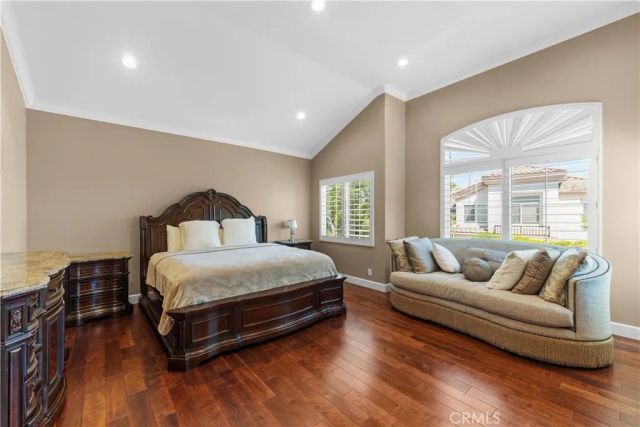 12445 Highland, Tustin, CA 92782