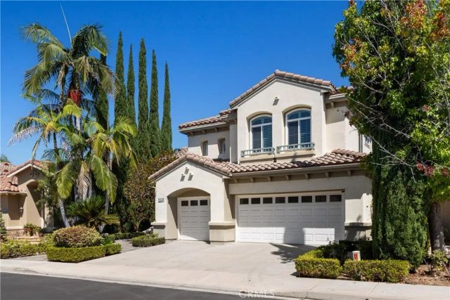 12445 Highland, Tustin, CA 92782