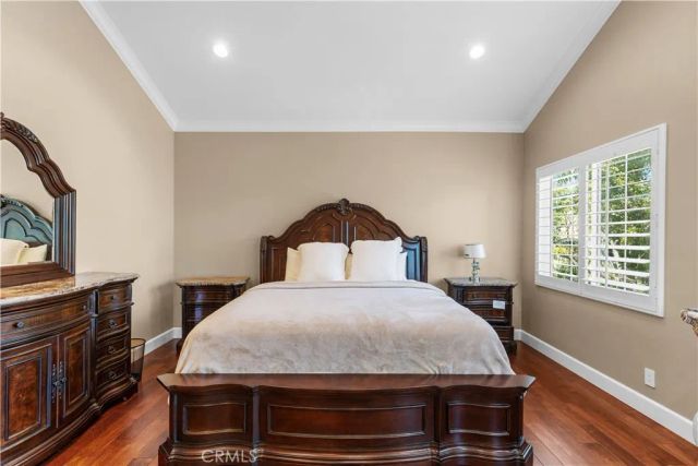 12445 Highland, Tustin, CA 92782