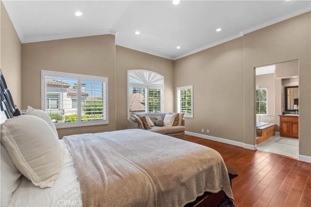 12445 Highland, Tustin, CA 92782