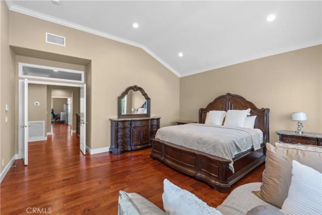 12445 Highland, Tustin, CA 92782