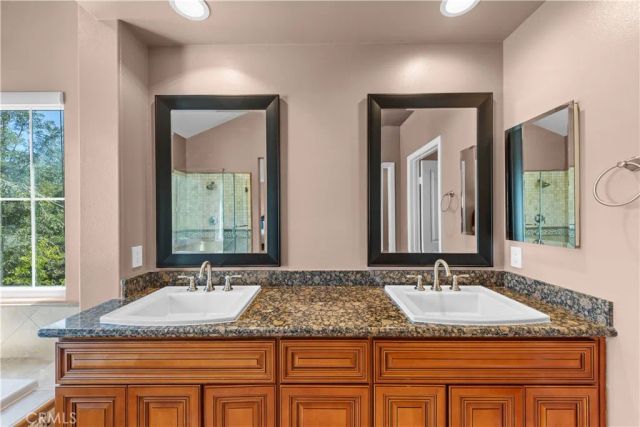 12445 Highland, Tustin, CA 92782