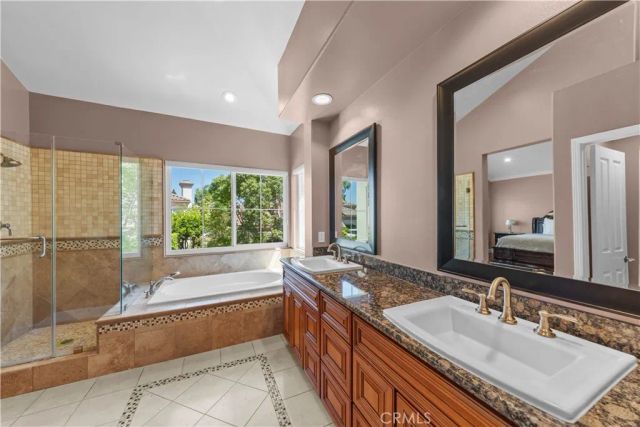 12445 Highland, Tustin, CA 92782