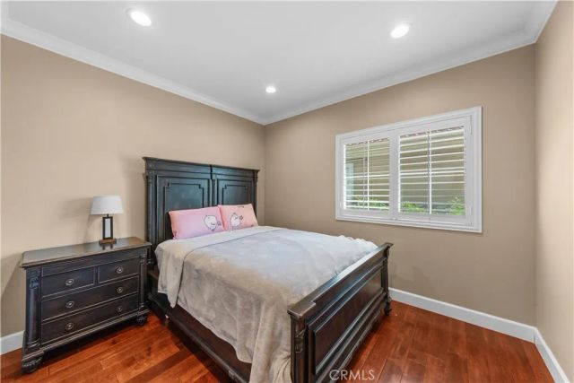 12445 Highland, Tustin, CA 92782