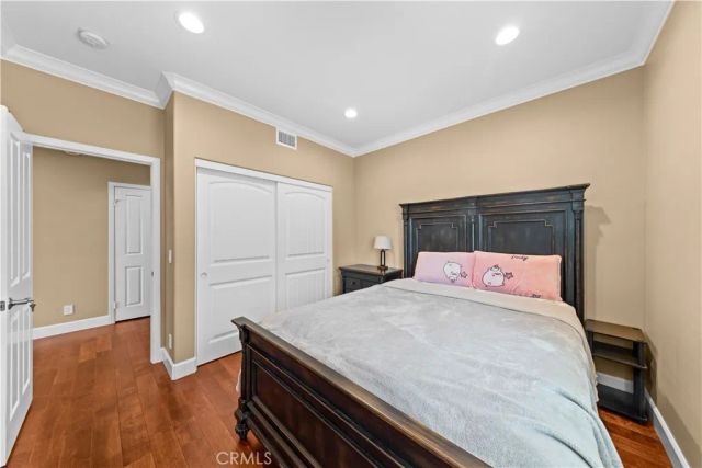 12445 Highland, Tustin, CA 92782