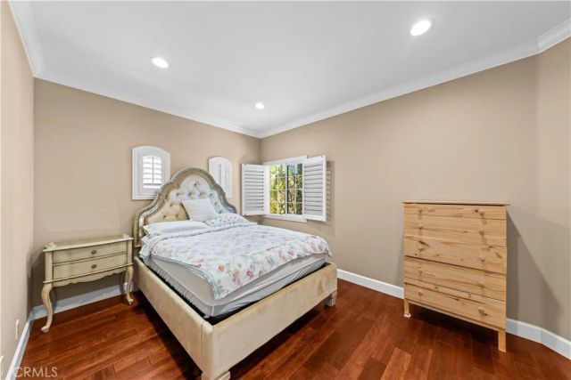 12445 Highland, Tustin, CA 92782