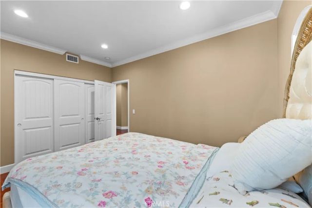 12445 Highland, Tustin, CA 92782