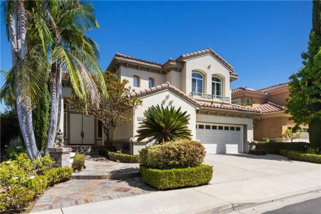 12445 Highland, Tustin, CA 92782