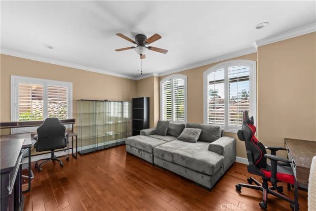12445 Highland, Tustin, CA 92782