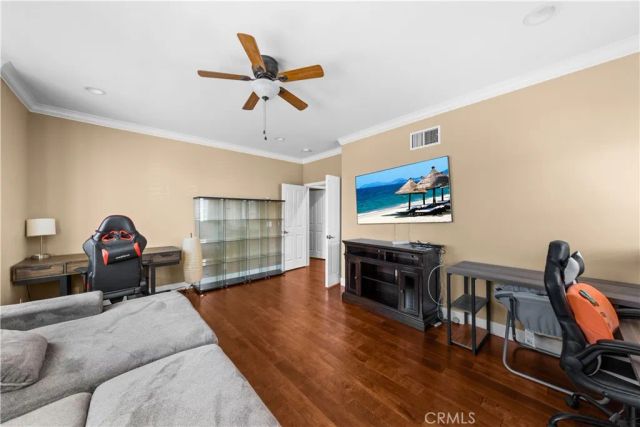 12445 Highland, Tustin, CA 92782